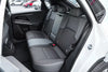 Toyota bZ4X - All-Electric SUVToyota's First Dedicated Electric SUV Platform5-door, 5-seat SUV/Crossover | Medium-sized Vehicle