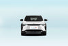 Toyota bZ4X - All-Electric SUVToyota's First Dedicated Electric SUV Platform5-door, 5-seat SUV/Crossover | Medium-sized Vehicle