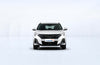  Trumpchi GS3 Emzoom. Equipped with a 1.5L turbocharged engine delivering 177 HP and 270 Nm of torque, this compact SUV ensures a dynamic driving experience. 
