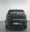 Used Chery JETOUR X70 produced in December 2020.Driven 63,000 kilometers.