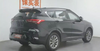 Used Chery JETOUR X70 produced in December 2020.Driven 63,000 kilometers.