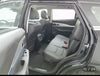 Used Chery JETOUR X70 produced in December 2020.Driven 63,000 kilometers.