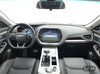 Used Chery JETOUR X70 produced in December 2020.Driven 63,000 kilometers.