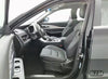 Used Chery JETOUR X70 produced in December 2020.Driven 63,000 kilometers.