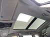 Used Chery JETOUR X70 produced in December 2020.Driven 63,000 kilometers.