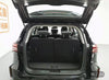 Used Chery JETOUR X70 produced in December 2020.Driven 63,000 kilometers.