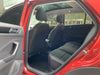 The used T-Roc 2019 model, 280TSIDSG produced by 2019 with33000km and  totaling $15000.