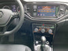 The used T-Roc 2019 model, 280TSIDSG produced by 2019 with33000km and  totaling $15000.