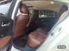 The used Toyota Corolla produced in 2020  with 59,000 kilometers, EXW price of $10500