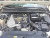 The used Toyota Corolla produced in 2020 with 106,000 kilometers EXW price is 8700 US dollars.