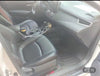 The used Toyota Corolla produced in 2020 with 106,000 kilometers EXW price is 8700 US dollars.