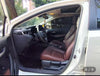 The used Toyota Corolla produced in 2020  with 59,000 kilometers, EXW price of $10500