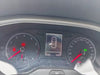 Used VW T-Roc 2022 model, 280TSI DSG Factory production date: May 2022，Kilometers: 57000 kilometers.
