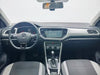 Used VW T-Roc 2022 model, 280TSI DSG Factory production date: May 2022，Kilometers: 57000 kilometers.