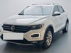Used VW T-Roc 2022 model, 280TSI DSG Factory production date: May 2022，Kilometers: 57000 kilometers.