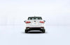 The VW Lavida is a no-frills, fuel-efficient and roomy family sedan that holds its value better than most in its class.
