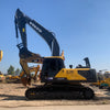 Volvo Construction Equipment