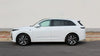 Used car-Li L7 Pro