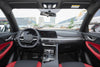 Changan CS35 Plus