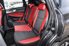 Changan CS35 Plus