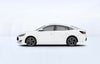 MG5