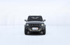 Jetour Traveller