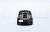 Jetour Traveller