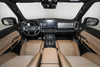 Jetour Traveller