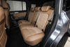 Jetour Traveller