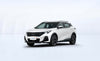 Trumpchi GS3
