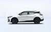 Trumpchi GS3