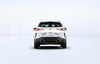 Trumpchi GS3