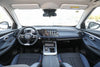 Trumpchi GS3