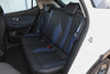 Trumpchi GS3