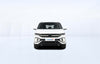 فولكس فاجن T-ROC 