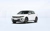 فولكس فاجن T-ROC 