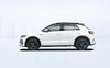 فولكس فاجن T-ROC 
