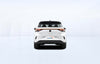 فولكس فاجن T-ROC 