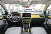فولكس فاجن T-ROC 