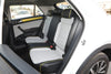 فولكس فاجن T-ROC 
