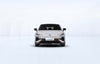 Changan Uni-V iDD
