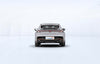 Changan Uni-V iDD