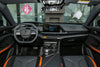 Changan Uni-V iDD
