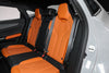 Changan Uni-V iDD