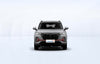 Changan CS35 Plus
