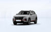 Changan CS35 Plus