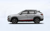 Changan CS35 Plus