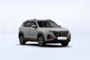Changan CS35 Plus