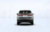 Changan CS35 Plus
