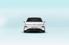 Geely Galaxy Starshine 8